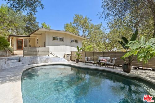 1730 La Loma Road, Pasadena, CA, 91105 | Card Image