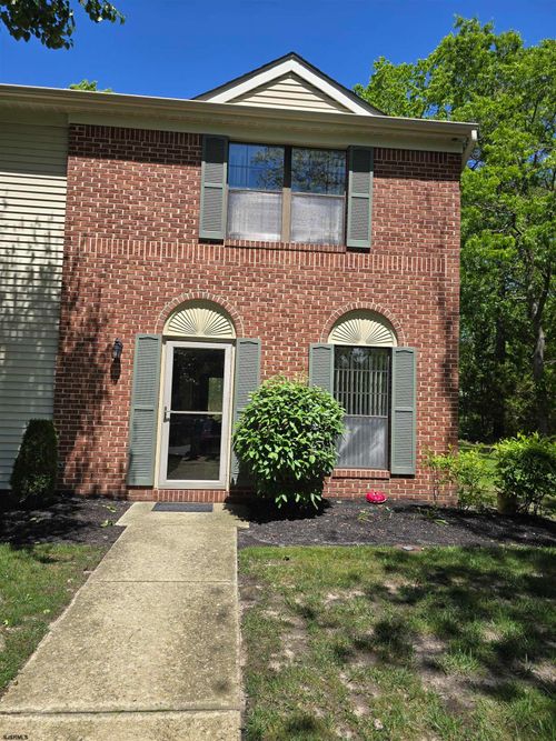 56-56 Greenwich Dr, Galloway, NJ, 08205-3662 | Card Image