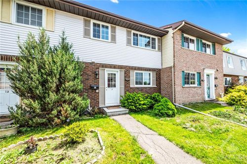 13-1565 Heron Rd, Ottawa, ON, K1V9V1 | Card Image