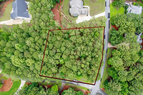 2441 Club Drive, Greensboro, GA, 30642 | Card Image