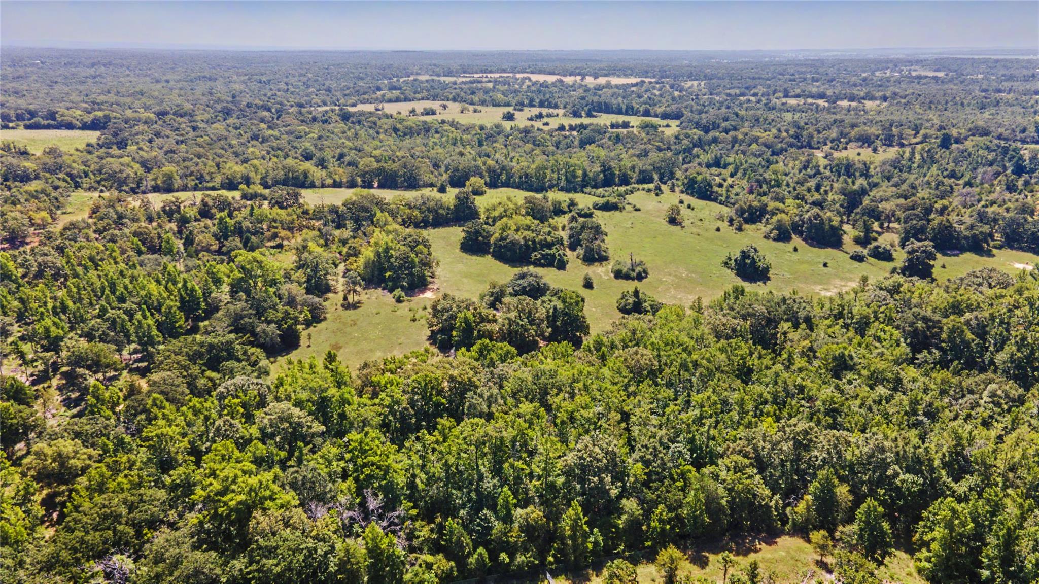 Farm in Fairfield 4