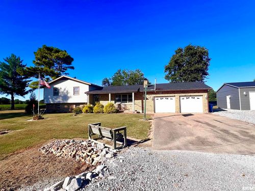 180 Fair Lawn Dr, Tamms, IL, 62988-9823 | Card Image