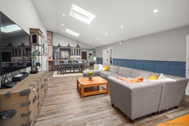 3153 Pine Ln, House other with 5 bedrooms, 3 bathrooms and 8 parking in Spring Valley CA | Image 22