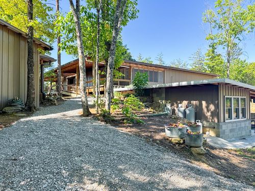 564 Deep Branch Ln, Wilder, TN, 38589 | Card Image