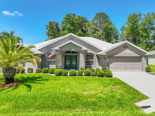 42 Bickford Dr, PALM COAST, FL, 32137-9368 | Card Image