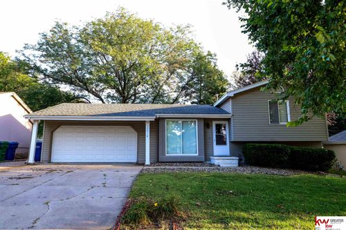 13418 Olive St, Omaha, NE, 68138-6185 | Card Image