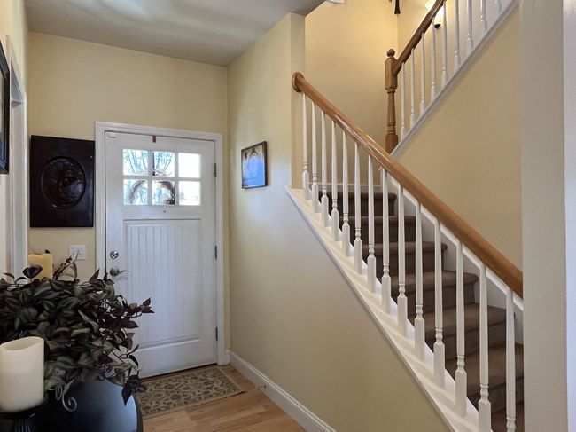 16 Macomber Pt, House other with 5 bedrooms, 3 bathrooms and null parking in Alburgh VT | Image 12