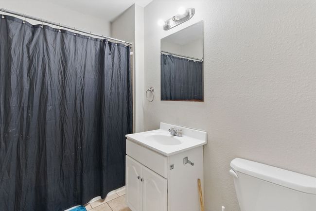 15 Rutledge Ave, Home with 8 bedrooms, 3 bathrooms and 4 parking in Springfield MA | Image 22