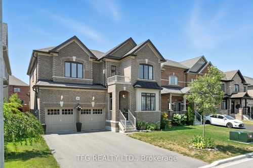 146 Crombie St, Bowmanville, ON, L1C4A6 | Card Image