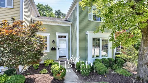 20 N Applewood Ct, Fairfield, OH, 45014-5265 | Card Image