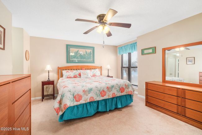 229 - 1505 Salter Path Rd, Condo with 3 bedrooms, 2 bathrooms and null parking in Indian Beach NC | Image 11