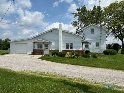 18375 County Road R, Alvordton, OH, 43501-9735 | Card Image