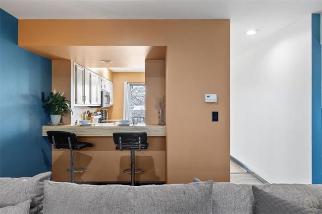 1508 9 Th St W, Condo with 2 bedrooms, 2 bathrooms and null parking in Billings MT | Image 7