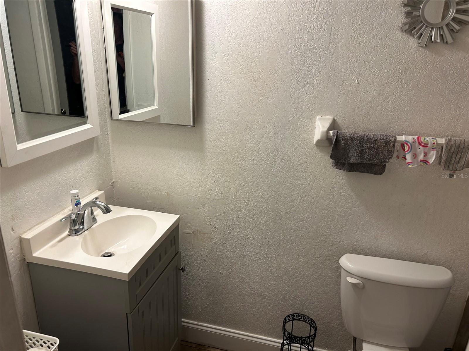 Residential in PINELLAS PARK 4