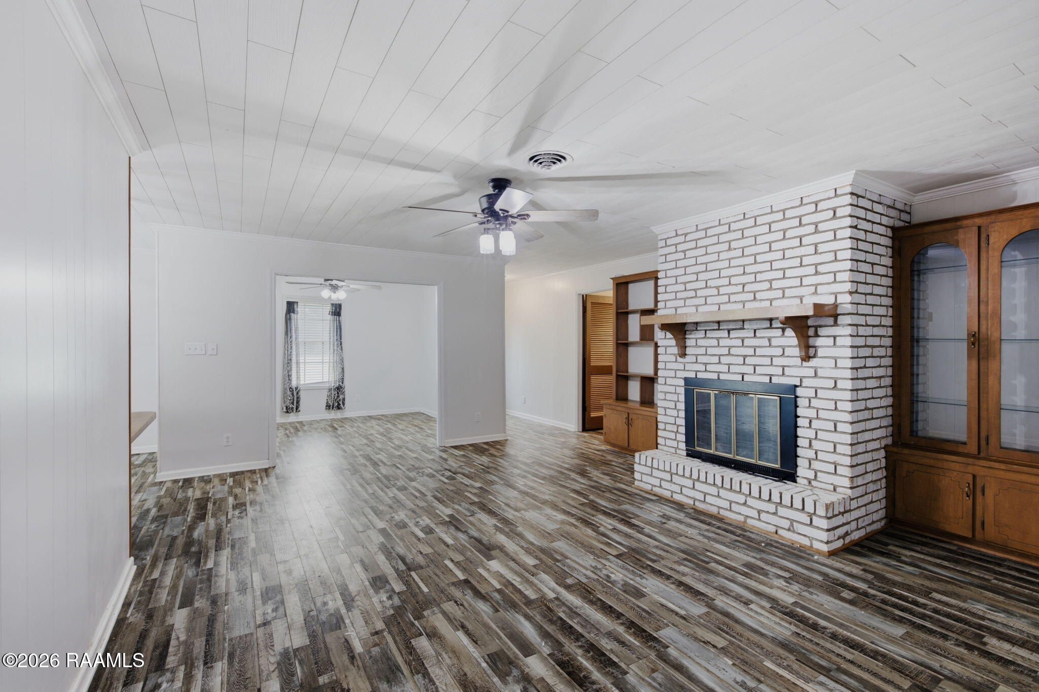 Residential in Jennings 4