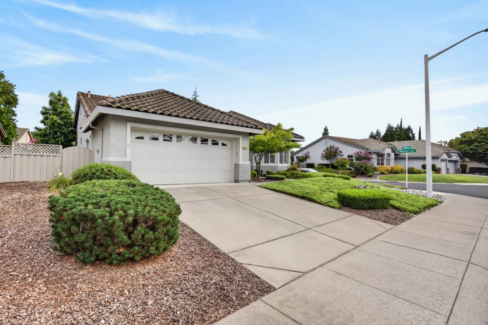 Residential in Roseville 2