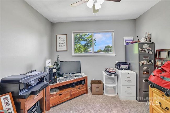 1567 Princeton Dr, House other with 5 bedrooms, 3 bathrooms and 1 parking in Twin Falls ID | Image 12