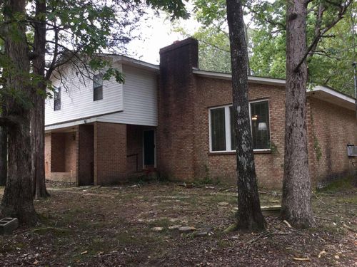 1190 Rail Splitter Rd, Phil Campbell, AL, 35581-4940 | Card Image