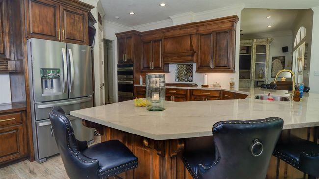 5065 Turner Rd, House other with 4 bedrooms, 5 bathrooms and null parking in Orange TX | Image 9