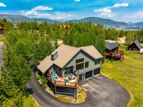 1108 Royal Buffalo Dr, SILVERTHORNE, CO, 80498-5446 | Card Image