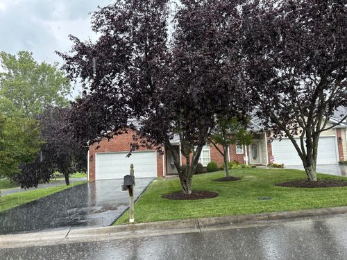 9 Berkley Ct, Troutville, VA, 24175-3801 | Card Image
