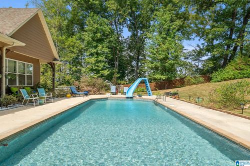 1020 Stagg Run Trl, INDIAN SPRINGS VILLAGE, AL, 35124-3252 | Card Image
