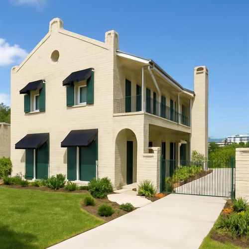 104 Ducayet Dr, Destrehan, LA, 70047-3637 | Card Image