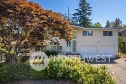 29th Ave, Seatac, WA 98198