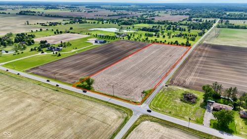 0 N State Road 135, Bargersville, IN, 46106 | Card Image
