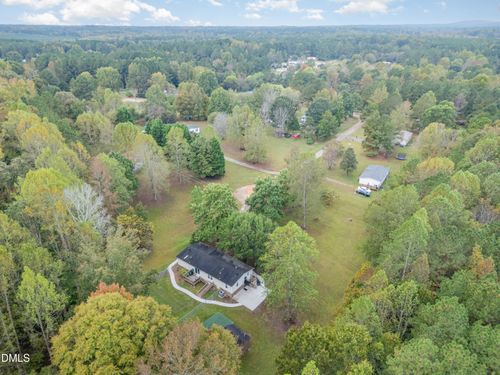 4148 Forest Ct, Oxford, NC, 27565-6313 | Card Image