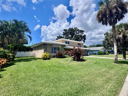 4097 40th St S, St Petersburg, FL, 33711-4213 | Card Image