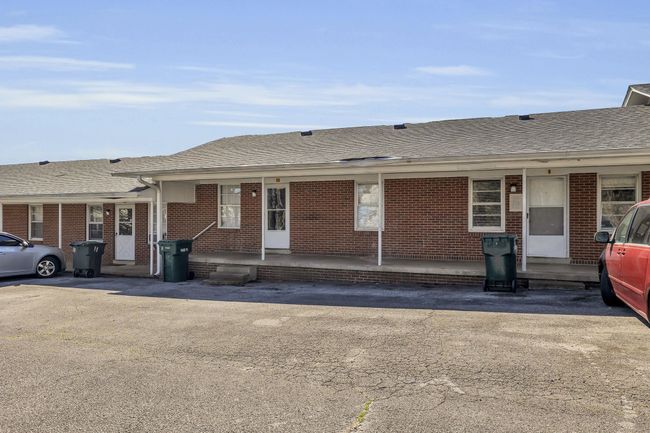 123 S Sam Davis Ave, Home with 0 bedrooms, 0 bathrooms and null parking in Pulaski TN | Image 18