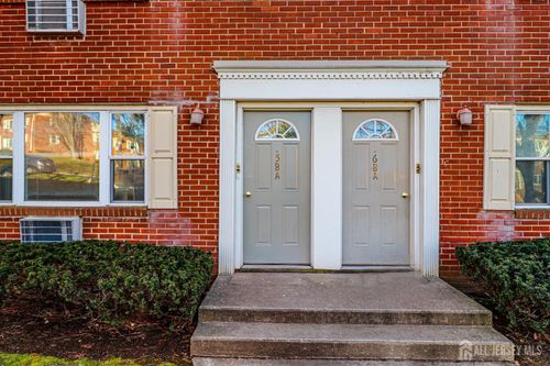 apt-5a-6 York Dr, Edison, NJ, 08817-4953 | Card Image