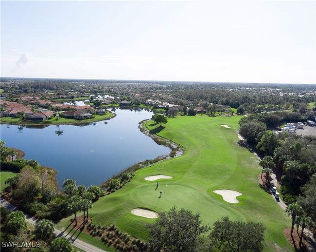 APT-201 - 10641 Pelican Preserve Blvd, Condo with 3 bedrooms, 2 bathrooms and null parking in FORT MYERS FL | Image 50