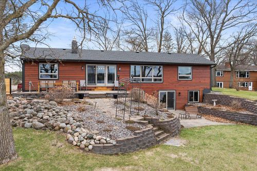 6246 Highland Scenic Road, Baxter, MN, 56425 | Card Image