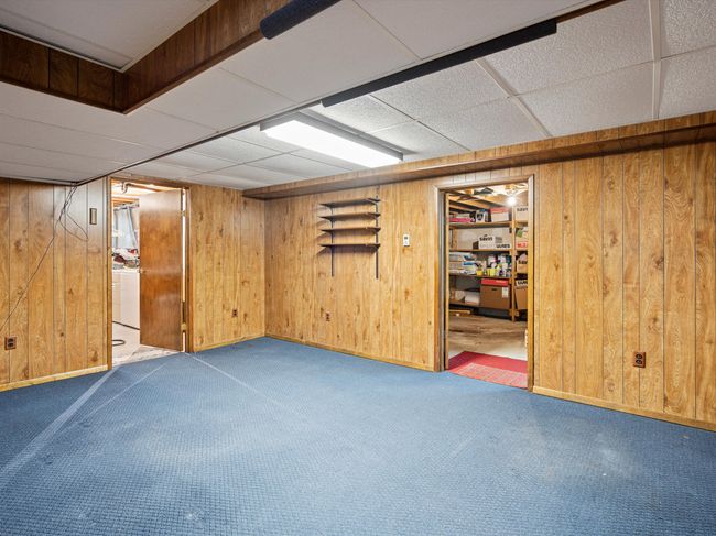41615 Westmeath Cir, House other with 3 bedrooms, 2 bathrooms and null parking in Clinton Twp MI | Image 21