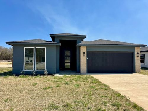 15517 Greenhouse Way, Lindale, TX, 75771-2657 | Card Image