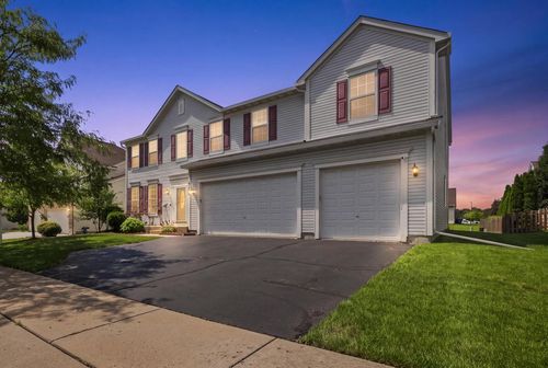6504 111th Avenue, Kenosha, WI, 53142 | Card Image
