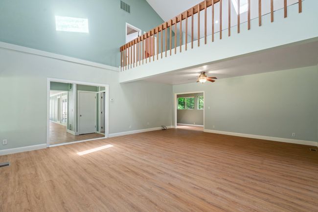 20-web-or-mls-DB100026-HDR | Image 14