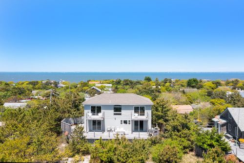 273 Lewis Walk, Sayville, NY, 11782 | Card Image