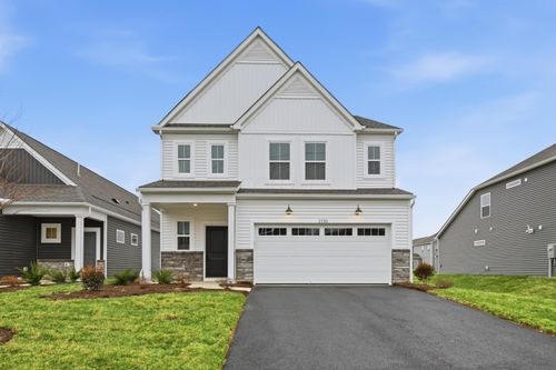 2730 Drycreek Ct, Powell, OH, 43065 | Card Image