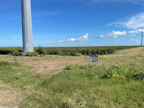 0 County Road 31, Sinton, TX, 78387 | Card Image