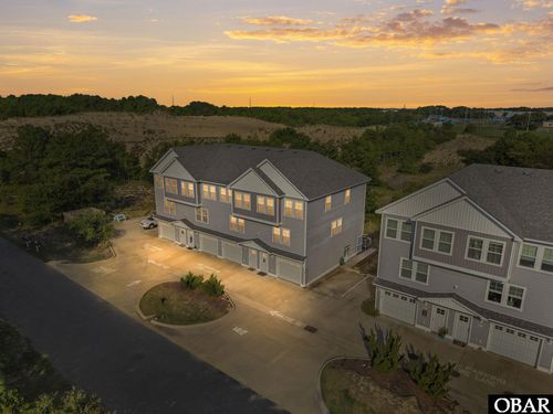 902 W Corrigan Street, Kill Devil Hills, NC, 27948 | Card Image