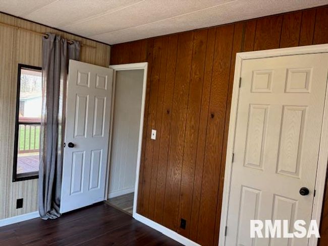 3 Wheeler Ct, House other with 2 bedrooms, 2 bathrooms and null parking in Springfield IL | Image 21