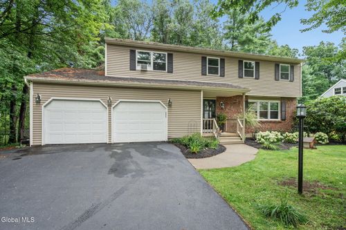 25 Palmer Ter, Wilton, NY, 12831-1767 | Card Image
