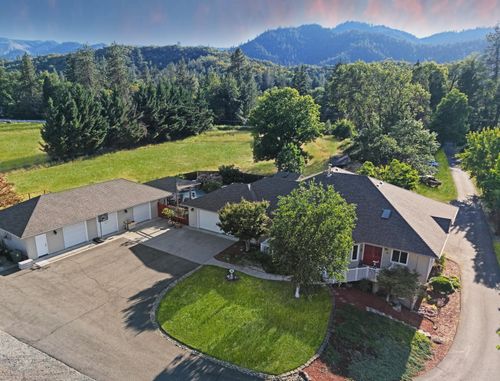 295 Foots Creek Rd, Gold Hill, OR, 97525-6702 | Card Image