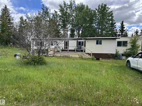 45-23319 Township Road 572, Sturgeon County, AB, T0A1N5 | Card Image