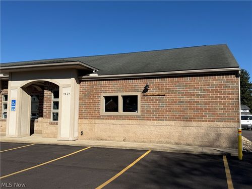 4824 Cleveland Avenue S, Canton, OH, 44707 | Card Image