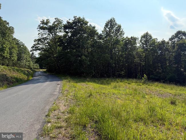 1337 Shanghai Rd, Home with 0 bedrooms, 0 bathrooms and null parking in BERKELEY SPRINGS WV | Image 5