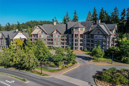 104-1395 Bear Mountain Pkwy, Langford, BC, V9B0E1 | Card Image